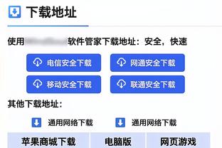 阿泰：我的历史前10随时都在更新 在排名上乔丹可能险胜詹姆斯